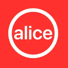 Alice