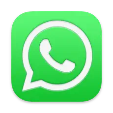 APP Name
